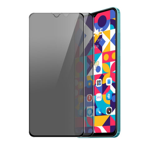 2pcs ENKAY Hat-Prince 28 Degree Anti-peeping Privacy Tempered Glass Film, For Galaxy Z Fold8 5G Outer Screen, For Galaxy S26 FE 5G, For Galaxy Z Fold8 Ultra 5G Outer Screen, For Galaxy Z Flip8 5G Outer Screen, For Galaxy S26+ 5G, For Galaxy S26 Ultra 5...