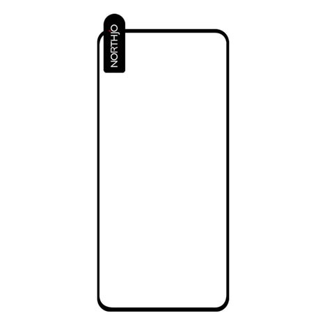 NORTHJO A++ Screen Protector Full Glue Silk Printing Tempered Glass Film, For Samsung Galaxy A55 5G, For Samsung Galaxy A35 5G, For Samsung Galaxy A25 5G, For Samsung Galaxy A15 4G/5G, For Samsung Galaxy A05 4G / A05s 4G, For Samsung Galaxy A54 5G     ...