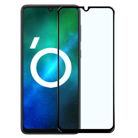 NORTHJO A++ Screen Protector Full Glue Silk Printing Tempered Glass Film, For Samsung Galaxy A55 5G, For Samsung Galaxy A35 5G, For Samsung Galaxy A25 5G, For Samsung Galaxy A15 4G/5G, For Samsung Galaxy A05 4G / A05s 4G, For Samsung Galaxy A54 5G     ...