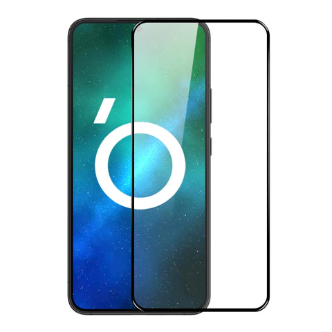 NORTHJO A++ Screen Protector Full Glue Silk Printing Tempered Glass Film, For Samsung Galaxy A55 5G, For Samsung Galaxy A35 5G, For Samsung Galaxy A25 5G, For Samsung Galaxy A15 4G/5G, For Samsung Galaxy A05 4G / A05s 4G, For Samsung Galaxy A54 5G     ...