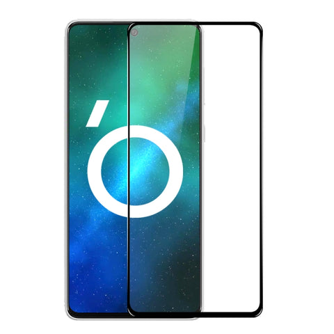 NORTHJO A++ Screen Protector Full Glue Silk Printing Tempered Glass Film, For Samsung Galaxy A55 5G, For Samsung Galaxy A35 5G, For Samsung Galaxy A25 5G, For Samsung Galaxy A15 4G/5G, For Samsung Galaxy A05 4G / A05s 4G, For Samsung Galaxy A54 5G     ...