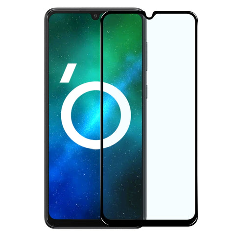 NORTHJO A++ Screen Protector Full Glue Silk Printing Tempered Glass Film, For Samsung Galaxy A55 5G, For Samsung Galaxy A35 5G, For Samsung Galaxy A25 5G, For Samsung Galaxy A15 4G/5G, For Samsung Galaxy A05 4G / A05s 4G, For Samsung Galaxy A54 5G     ...