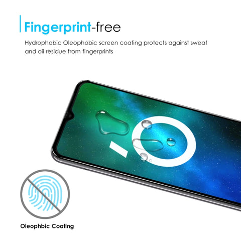NORTHJO A++ Screen Protector Full Glue Silk Printing Tempered Glass Film, For Samsung Galaxy A55 5G, For Samsung Galaxy A35 5G, For Samsung Galaxy A25 5G, For Samsung Galaxy A15 4G/5G, For Samsung Galaxy A05 4G / A05s 4G, For Samsung Galaxy A54 5G     ...