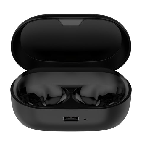 Wireless Earphone Charging Box, For Jabra Elite 7 Pro
