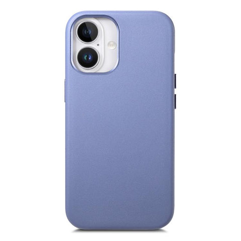 Electroplated Metal Button MagSafe Phone Case, For  iPhone 18 Pro, For iPhone 18 Pro Max, For iPhone 17 Pro Max, For iPhone 17 Pro, For iPhone 17, For iPhone Air