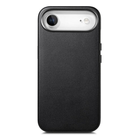 Electroplated Metal Button MagSafe Phone Case, For  iPhone 18 Pro, For iPhone 18 Pro Max, For iPhone 17 Pro Max, For iPhone 17 Pro, For iPhone 17, For iPhone Air