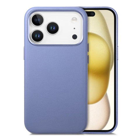 Electroplated Metal Button MagSafe Phone Case, For  iPhone 18 Pro, For iPhone 18 Pro Max, For iPhone 17 Pro Max, For iPhone 17 Pro, For iPhone 17, For iPhone Air