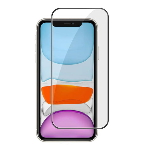 Kalebol High-Aluminum Screen-Printed Full-Coverage Anti-Fingerprint Black-Bordered HD Tempered Glass Film, For iPhone Duo Outer Screen, For iPhone 18, For iPhone 18 Pro, For iPhone 18 Pro Max, For iPhone 17 Pro Max, For iPhone 17 Pro, For iPhone 17    ...