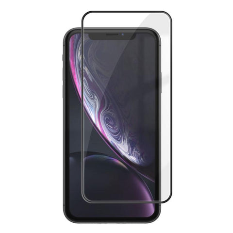 Kalebol High-Aluminum Screen-Printed Full-Coverage Anti-Fingerprint Black-Bordered HD Tempered Glass Film, For iPhone Duo Outer Screen, For iPhone 18, For iPhone 18 Pro, For iPhone 18 Pro Max, For iPhone 17 Pro Max, For iPhone 17 Pro, For iPhone 17    ...