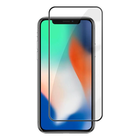 Kalebol High-Aluminum Screen-Printed Full-Coverage Anti-Fingerprint Black-Bordered HD Tempered Glass Film, For iPhone Duo Outer Screen, For iPhone 18, For iPhone 18 Pro, For iPhone 18 Pro Max, For iPhone 17 Pro Max, For iPhone 17 Pro, For iPhone 17    ...