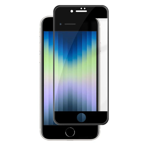 Kalebol High-Aluminum Screen-Printed Full-Coverage Anti-Fingerprint Black-Bordered HD Tempered Glass Film, For iPhone Duo Outer Screen, For iPhone 18, For iPhone 18 Pro, For iPhone 18 Pro Max, For iPhone 17 Pro Max, For iPhone 17 Pro, For iPhone 17    ...