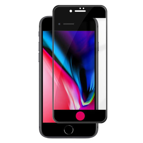 Kalebol High-Aluminum Screen-Printed Full-Coverage Anti-Fingerprint Black-Bordered HD Tempered Glass Film, For iPhone Duo Outer Screen, For iPhone 18, For iPhone 18 Pro, For iPhone 18 Pro Max, For iPhone 17 Pro Max, For iPhone 17 Pro, For iPhone 17    ...