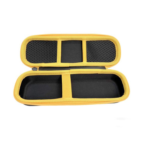 For DEWALT DWHT66719 Cordless Electric Screwdriver Set Storage Box Hard EVA Protective Shell