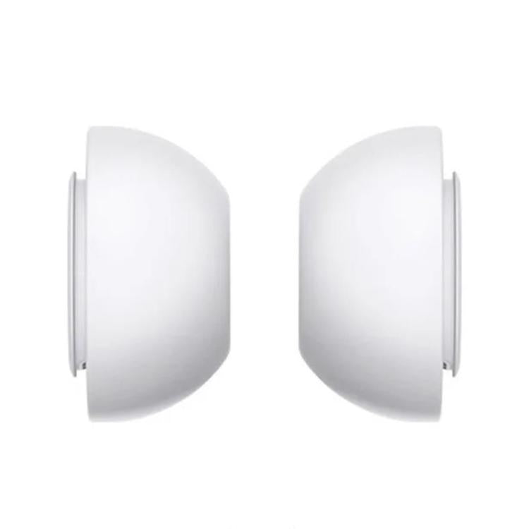 1 Pair Silicone Earplugs For AirPods Pro 3, L, M, S