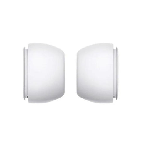 1 Pair Silicone Earplugs For AirPods Pro 3, L, M, S