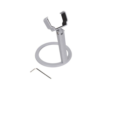 DJ-69 Desktop Display Stand Drone Base Mount Exhibition Base Bracket, For DJI Neo 2 DJ-69