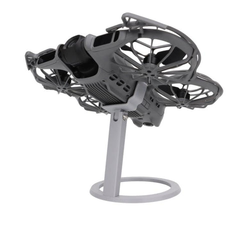DJ-69 Desktop Display Stand Drone Base Mount Exhibition Base Bracket, For DJI Neo 2 DJ-69