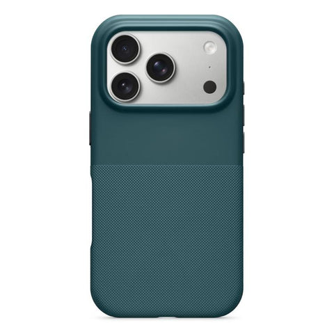 Super Magnetic 2-in-1 Silicone Shockproof Phone Case with AI Camera Button, For iPhone 18 Pro / 17 Pro, For iPhone 18 Pro Max / 17 Pro Max, For iPhone 17, For iPhone Air
