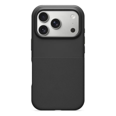 Super Magnetic 2-in-1 Silicone Shockproof Phone Case with AI Camera Button, For iPhone 18 Pro / 17 Pro, For iPhone 18 Pro Max / 17 Pro Max, For iPhone 17, For iPhone Air
