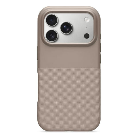 Super Magnetic 2-in-1 Silicone Shockproof Phone Case with AI Camera Button, For iPhone 18 Pro / 17 Pro, For iPhone 18 Pro Max / 17 Pro Max, For iPhone 17, For iPhone Air