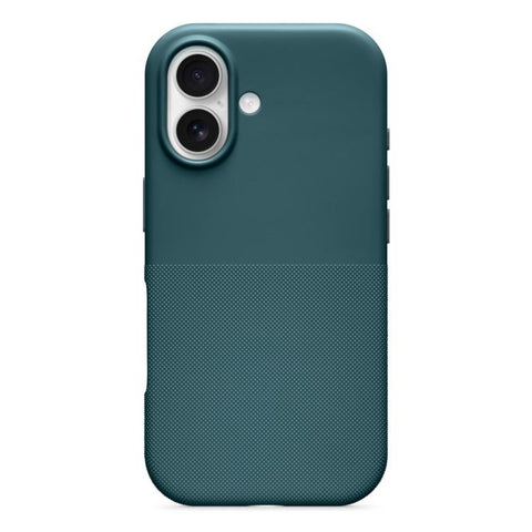 Super Magnetic 2-in-1 Silicone Shockproof Phone Case with AI Camera Button, For iPhone 18 Pro / 17 Pro, For iPhone 18 Pro Max / 17 Pro Max, For iPhone 17, For iPhone Air