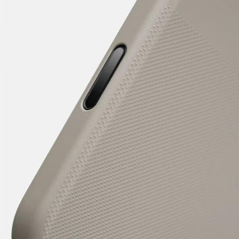 Super Magnetic 2-in-1 Silicone Shockproof Phone Case with AI Camera Button, For iPhone 18 Pro / 17 Pro, For iPhone 18 Pro Max / 17 Pro Max, For iPhone 17, For iPhone Air