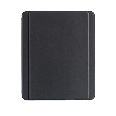 Split Bluetooth Backlit Keyboard Magnetic Four Corner Airbag Protective Case, For iPad Air 13 2025 / 2024 / Pro 12.9