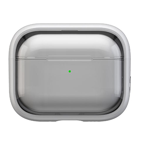Xuanjing Creative Stand TPU Earphone Protective Cover, For AirPods Pro 3, For AirPods Pro 2