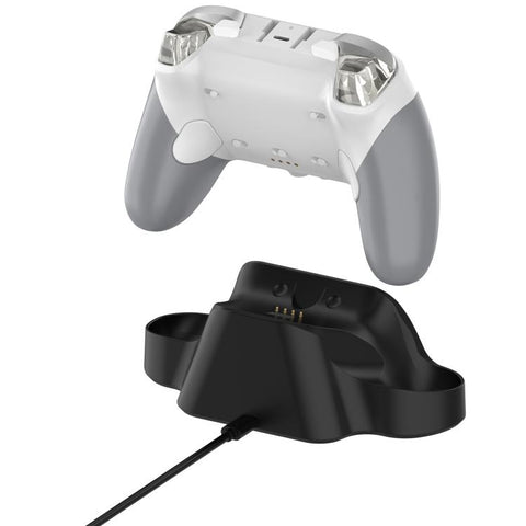 Game Controller Base Charger, Length: 1m, For Gamesir G7 Pro