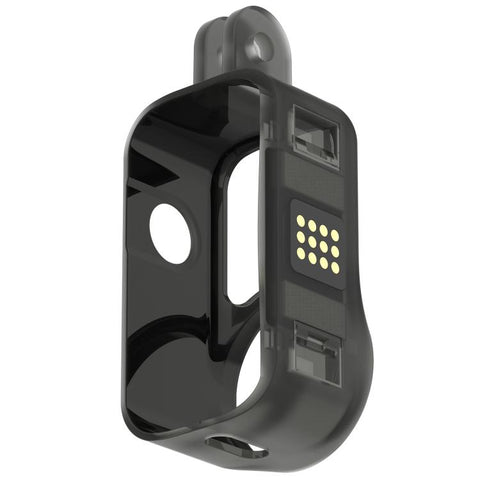 Camera Expansion Plastic Protective Cover, For DJI Osmo Nano