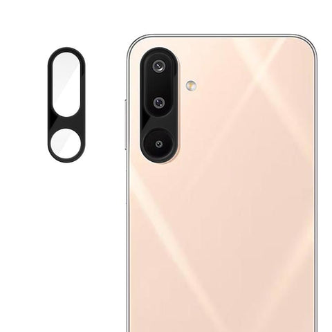 Kalebol Silk-Screened HD Anti-Fingerprint AR Integrated Camera Lens Tempered Glass Film, For Galaxy Z Fold8 5G, For Galaxy S26 FE 5G, For Galaxy Z Fold8 Ultra 5G, For Galaxy Z Flip8 5G, For Galaxy S26 Edge 5G, For Galaxy S26 Ultra 5G, For Galaxy A27 5G...