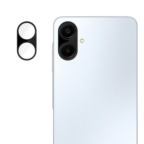 Kalebol Silk-Screened HD Anti-Fingerprint AR Integrated Camera Lens Tempered Glass Film, For Galaxy Z Fold8 5G, For Galaxy S26 FE 5G, For Galaxy Z Fold8 Ultra 5G, For Galaxy Z Flip8 5G, For Galaxy S26 Edge 5G, For Galaxy S26 Ultra 5G, For Galaxy A27 5G...