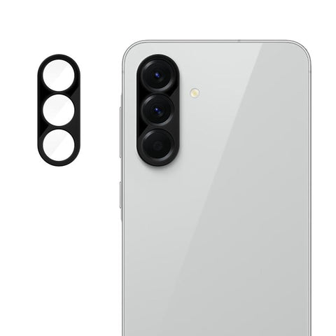 Kalebol Silk-Screened HD Anti-Fingerprint AR Integrated Camera Lens Tempered Glass Film, For Galaxy Z Fold8 5G, For Galaxy S26 FE 5G, For Galaxy Z Fold8 Ultra 5G, For Galaxy Z Flip8 5G, For Galaxy S26 Edge 5G, For Galaxy S26 Ultra 5G, For Galaxy A27 5G...