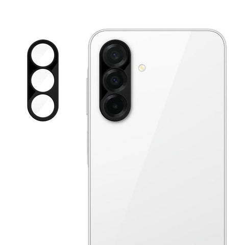 Kalebol Silk-Screened HD Anti-Fingerprint AR Integrated Camera Lens Tempered Glass Film, For Galaxy Z Fold8 5G, For Galaxy S26 FE 5G, For Galaxy Z Fold8 Ultra 5G, For Galaxy Z Flip8 5G, For Galaxy S26 Edge 5G, For Galaxy S26 Ultra 5G, For Galaxy A27 5G...