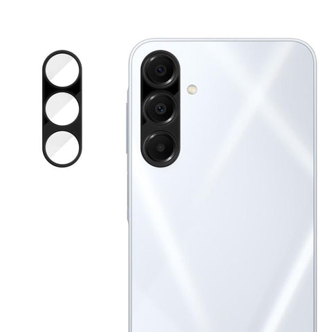 Kalebol Silk-Screened HD Anti-Fingerprint AR Integrated Camera Lens Tempered Glass Film, For Galaxy Z Fold8 5G, For Galaxy S26 FE 5G, For Galaxy Z Fold8 Ultra 5G, For Galaxy Z Flip8 5G, For Galaxy S26 Edge 5G, For Galaxy S26 Ultra 5G, For Galaxy A27 5G...
