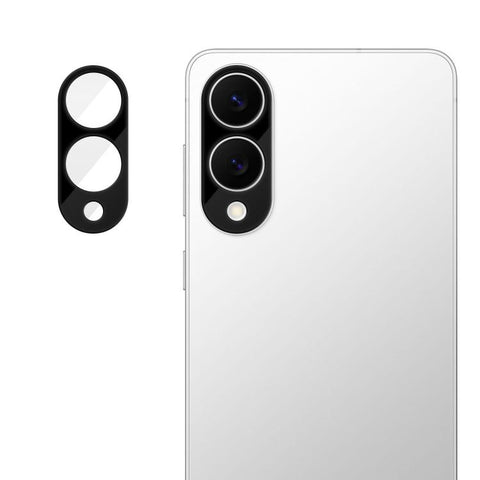 Kalebol Silk-Screened HD Anti-Fingerprint AR Integrated Camera Lens Tempered Glass Film, For Galaxy Z Fold8 5G, For Galaxy S26 FE 5G, For Galaxy Z Fold8 Ultra 5G, For Galaxy Z Flip8 5G, For Galaxy S26 Edge 5G, For Galaxy S26 Ultra 5G, For Galaxy A27 5G...