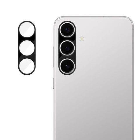 Kalebol Silk-Screened HD Anti-Fingerprint AR Integrated Camera Lens Tempered Glass Film, For Galaxy Z Fold8 5G, For Galaxy S26 FE 5G, For Galaxy Z Fold8 Ultra 5G, For Galaxy Z Flip8 5G, For Galaxy S26 Edge 5G, For Galaxy S26 Ultra 5G, For Galaxy A27 5G...