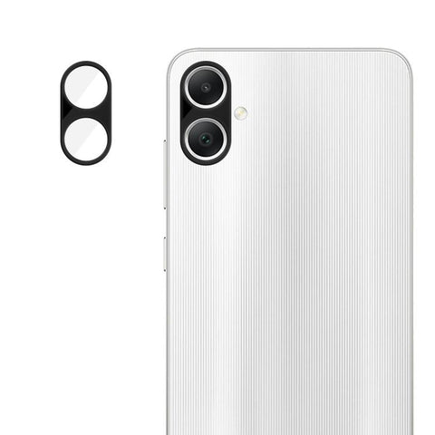 Kalebol Silk-Screened HD Anti-Fingerprint AR Integrated Camera Lens Tempered Glass Film, For Galaxy Z Fold8 5G, For Galaxy S26 FE 5G, For Galaxy Z Fold8 Ultra 5G, For Galaxy Z Flip8 5G, For Galaxy S26 Edge 5G, For Galaxy S26 Ultra 5G, For Galaxy A27 5G...