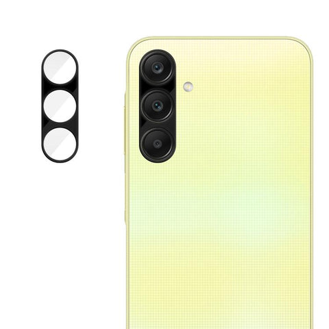 Kalebol Silk-Screened HD Anti-Fingerprint AR Integrated Camera Lens Tempered Glass Film, For Galaxy Z Fold8 5G, For Galaxy S26 FE 5G, For Galaxy Z Fold8 Ultra 5G, For Galaxy Z Flip8 5G, For Galaxy S26 Edge 5G, For Galaxy S26 Ultra 5G, For Galaxy A27 5G...
