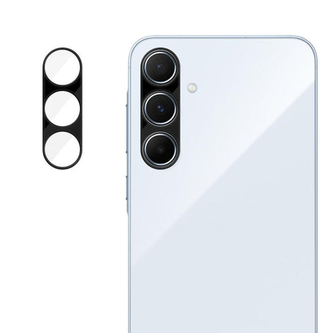 Kalebol Silk-Screened HD Anti-Fingerprint AR Integrated Camera Lens Tempered Glass Film, For Galaxy Z Fold8 5G, For Galaxy S26 FE 5G, For Galaxy Z Fold8 Ultra 5G, For Galaxy Z Flip8 5G, For Galaxy S26 Edge 5G, For Galaxy S26 Ultra 5G, For Galaxy A27 5G...