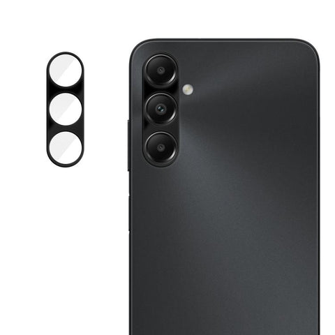 Kalebol Silk-Screened HD Anti-Fingerprint AR Integrated Camera Lens Tempered Glass Film, For Galaxy Z Fold8 5G, For Galaxy S26 FE 5G, For Galaxy Z Fold8 Ultra 5G, For Galaxy Z Flip8 5G, For Galaxy S26 Edge 5G, For Galaxy S26 Ultra 5G, For Galaxy A27 5G...