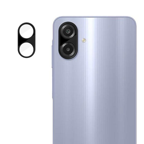 Kalebol Silk-Screened HD Anti-Fingerprint AR Integrated Camera Lens Tempered Glass Film, For Galaxy Z Fold8 5G, For Galaxy S26 FE 5G, For Galaxy Z Fold8 Ultra 5G, For Galaxy Z Flip8 5G, For Galaxy S26 Edge 5G, For Galaxy S26 Ultra 5G, For Galaxy A27 5G...