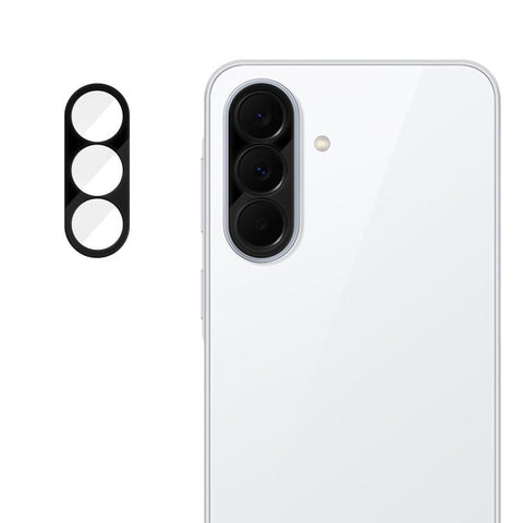 Kalebol Silk-Screened HD Anti-Fingerprint AR Integrated Camera Lens Tempered Glass Film, For Galaxy Z Fold8 5G, For Galaxy S26 FE 5G, For Galaxy Z Fold8 Ultra 5G, For Galaxy Z Flip8 5G, For Galaxy S26 Edge 5G, For Galaxy S26 Ultra 5G, For Galaxy A27 5G...