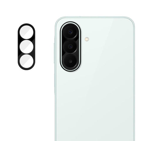 Kalebol Silk-Screened HD Anti-Fingerprint AR Integrated Camera Lens Tempered Glass Film, For Galaxy Z Fold8 5G, For Galaxy S26 FE 5G, For Galaxy Z Fold8 Ultra 5G, For Galaxy Z Flip8 5G, For Galaxy S26 Edge 5G, For Galaxy S26 Ultra 5G, For Galaxy A27 5G...