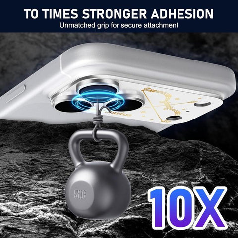 For iPhone 17 Pro Twelve Constellations Armor Integrated Full-Coverage Frosted Metal Camera Lens Film, Scorpio, Libra, Aquarius, Gemini, Pisces, Leo, Sagittarius, Capricorn, Cancer, Taurus, Virgo, Aries
