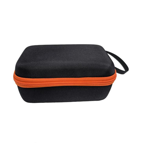 For Klein MM325 / MM420 / Fluke 117 / 115 Portable Digital Multimeter Storage Bag Hard Protective Case