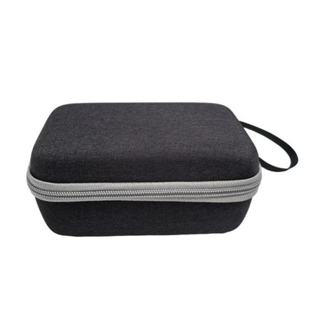 Mini Pocket Printer Protective Case Portable Hard Storage Case for Memoking T02 / Phomemo M02 / M02S / M02 Pro / Q30S, For Memoking T02