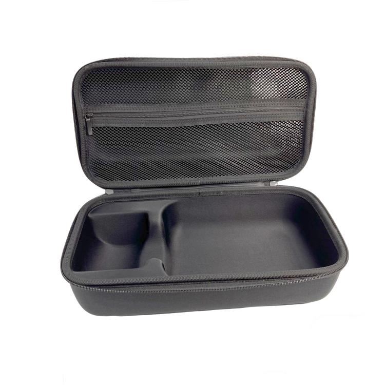 Travel Storage Protective Box Hard Bag for Xiaomi / Laifen / Dyson Supersonic DH01 / DH03 Hair Dryer