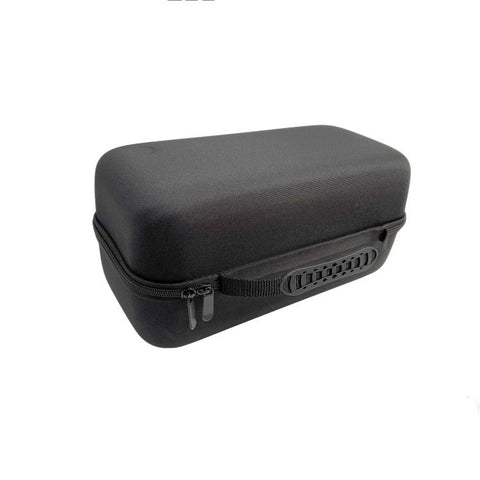 Travel Storage Protective Box Hard Bag for Xiaomi / Laifen / Dyson Supersonic DH01 / DH03 Hair Dryer