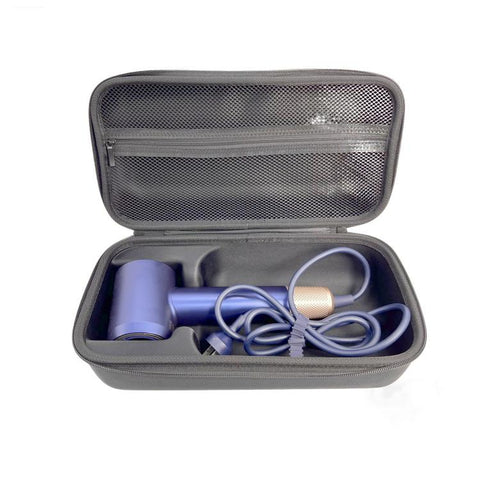 Travel Storage Protective Box Hard Bag for Xiaomi / Laifen / Dyson Supersonic DH01 / DH03 Hair Dryer